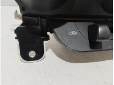 Recambio de mando calefaccion / aire acondicionado para mazda 2 (de_, dh_) 1.3 (de3fs) referencia OEM IAM    2