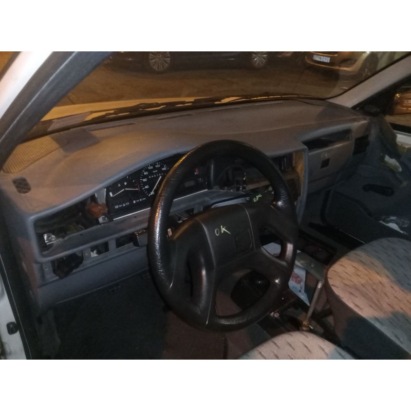 SEAT TOLEDO I (1L2) - imagen 5