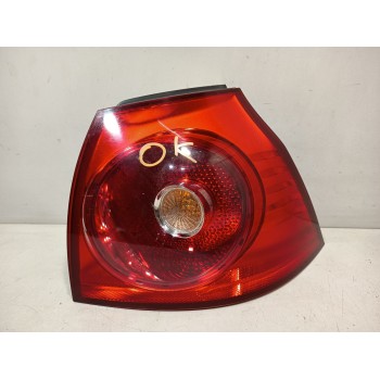 PILOTO TRASERO DERECHO 1K6945112C  OEM 1K6945112C