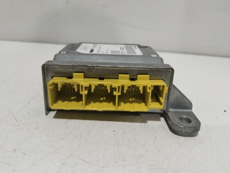 Recambio de centralita airbag para mazda 2 (de_, dh_) 1.3 (de3fs) referencia OEM IAM   