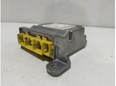 Recambio de centralita airbag para mazda 2 (de_, dh_) 1.3 (de3fs) referencia OEM IAM    2