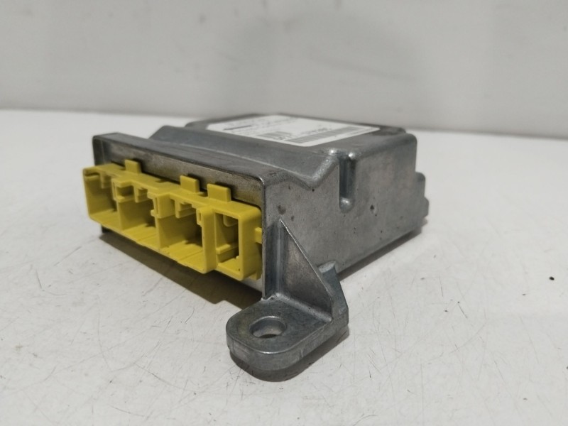 Recambio de centralita airbag para mazda 2 (de_, dh_) 1.3 (de3fs) referencia OEM IAM   