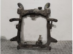 Recambio de puente delantero para opel astra gtc energy referencia OEM IAM 0619910060009  