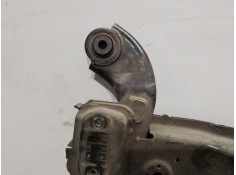 Recambio de puente delantero para opel astra gtc energy referencia OEM IAM 0619910060009   2