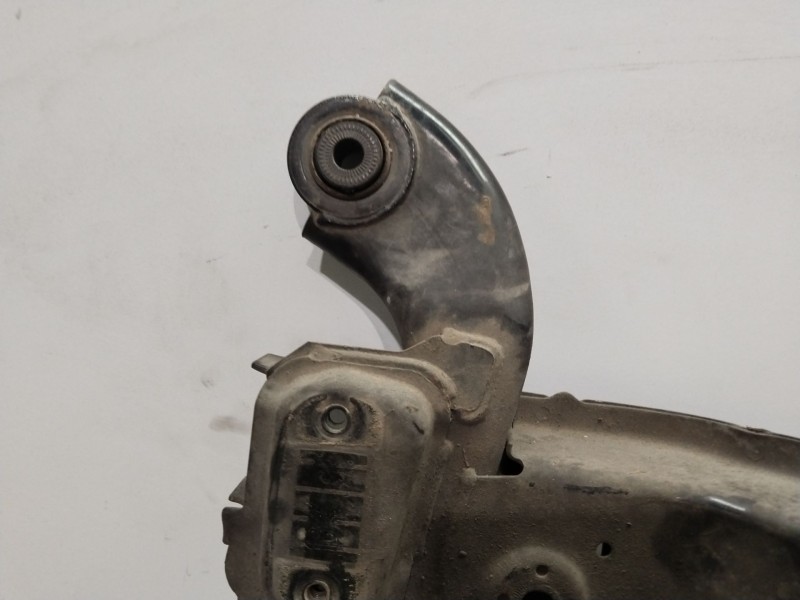 Recambio de puente delantero para opel astra gtc energy referencia OEM IAM 0619910060009  