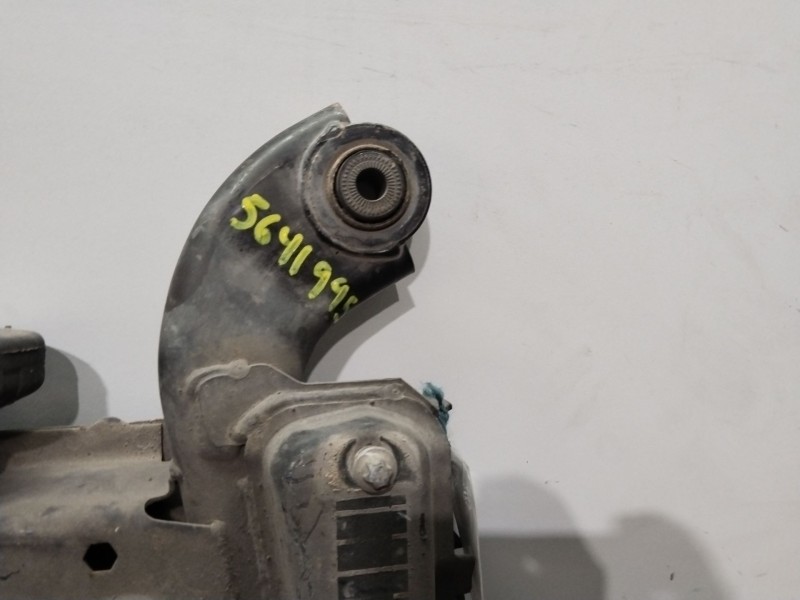 Recambio de puente delantero para opel astra gtc energy referencia OEM IAM 0619910060009  