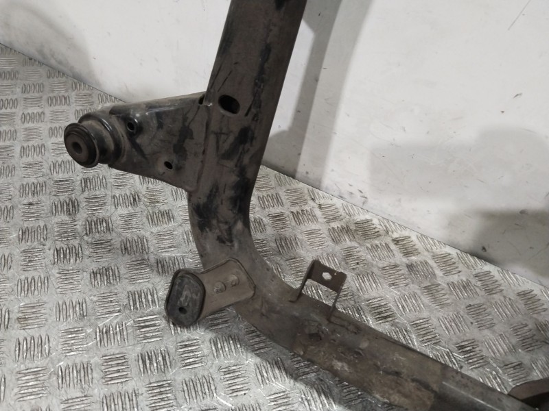 Recambio de puente delantero para opel astra gtc energy referencia OEM IAM 0619910060009  