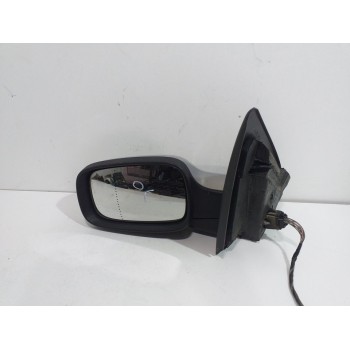 RETROVISOR IZQUIERDO E90111261127 