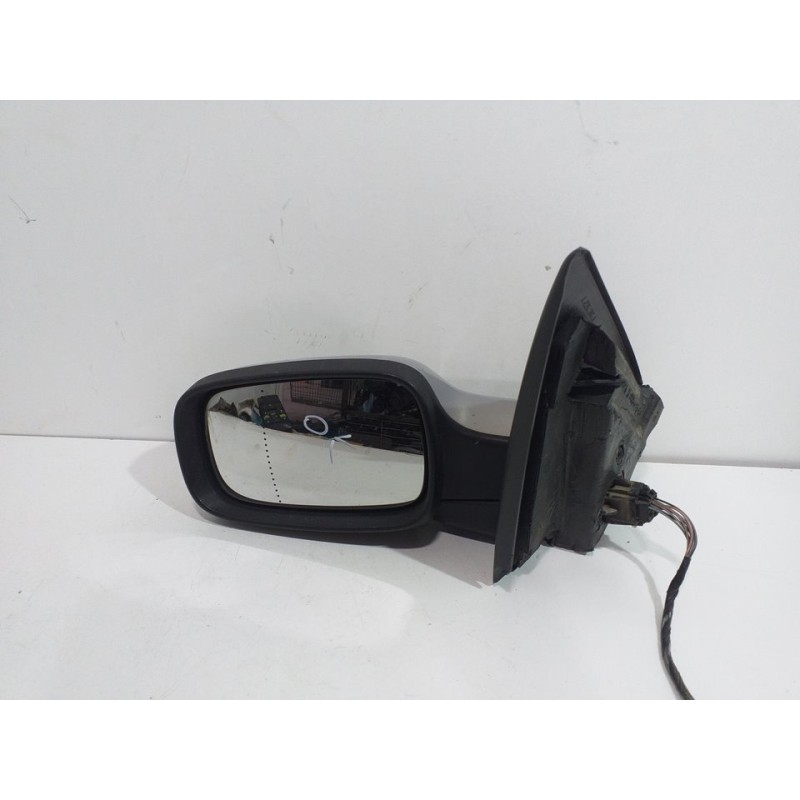 RETROVISOR IZQUIERDO E90111261127  - imagen 1