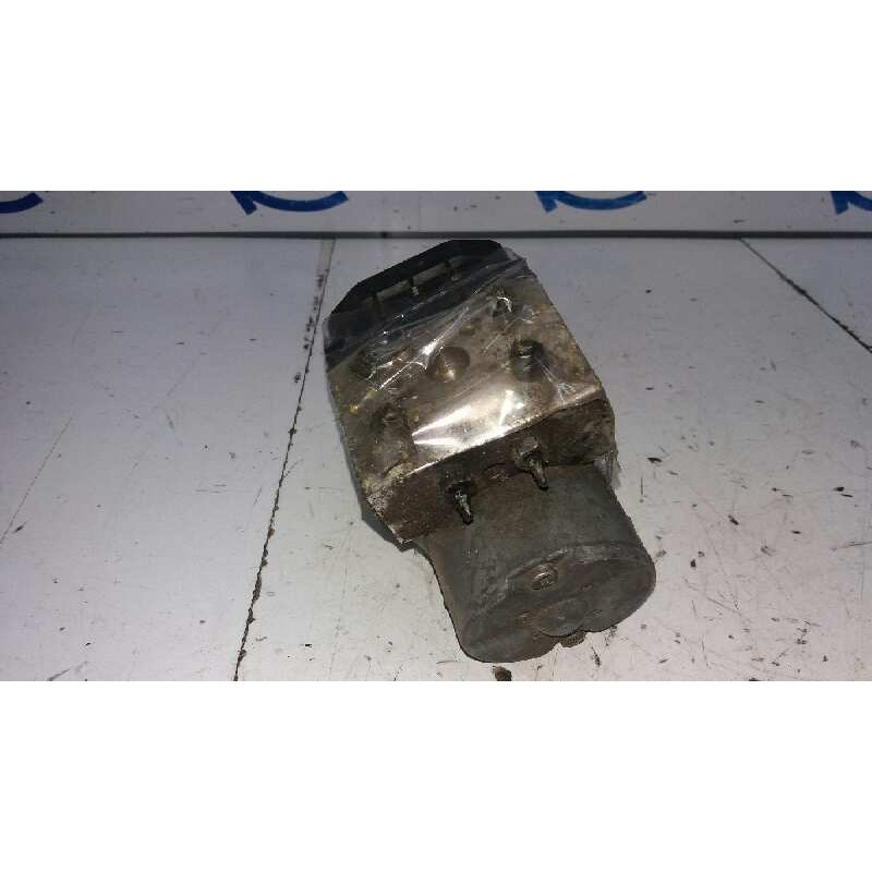 ABS 0265216543  - imagen 2