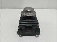 Recambio de mando multifuncion para bmw 5 (e60) 525 d referencia OEM IAM 6944884  