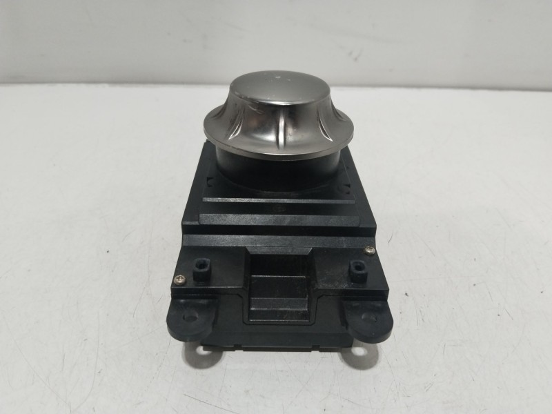 Recambio de mando multifuncion para bmw 5 (e60) 525 d referencia OEM IAM 6944884  