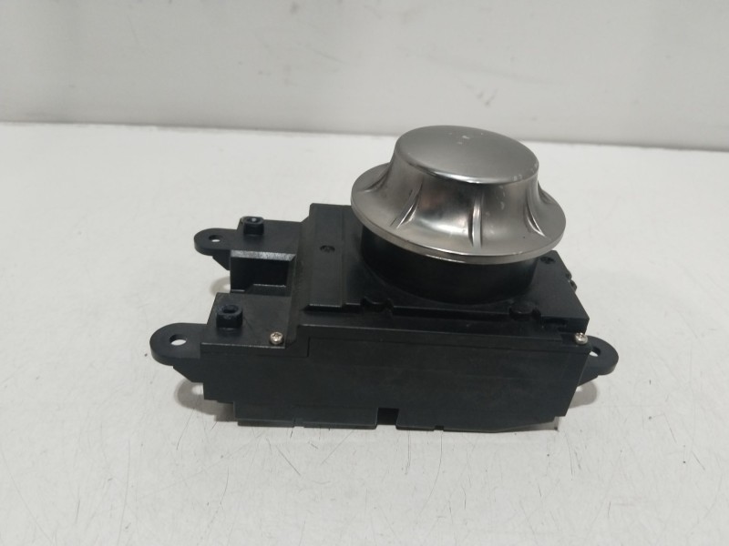 Recambio de mando multifuncion para bmw 5 (e60) 525 d referencia OEM IAM 6944884  