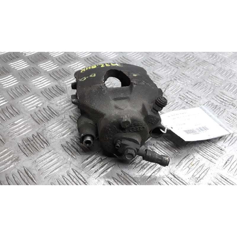 PINZA FRENO DELANTERA DERECHA 1K0615124D  - imagen 3