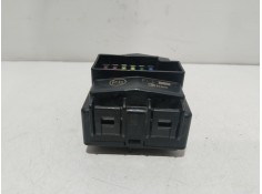 Recambio de caja reles / fusibles para kia optima concept referencia OEM IAM 91950D4650  