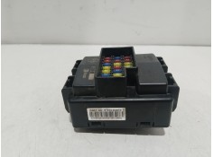 Recambio de caja reles / fusibles para kia optima concept referencia OEM IAM 91950D4650   2