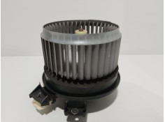 Recambio de motor calefaccion para kia optima concept referencia OEM IAM AE6401