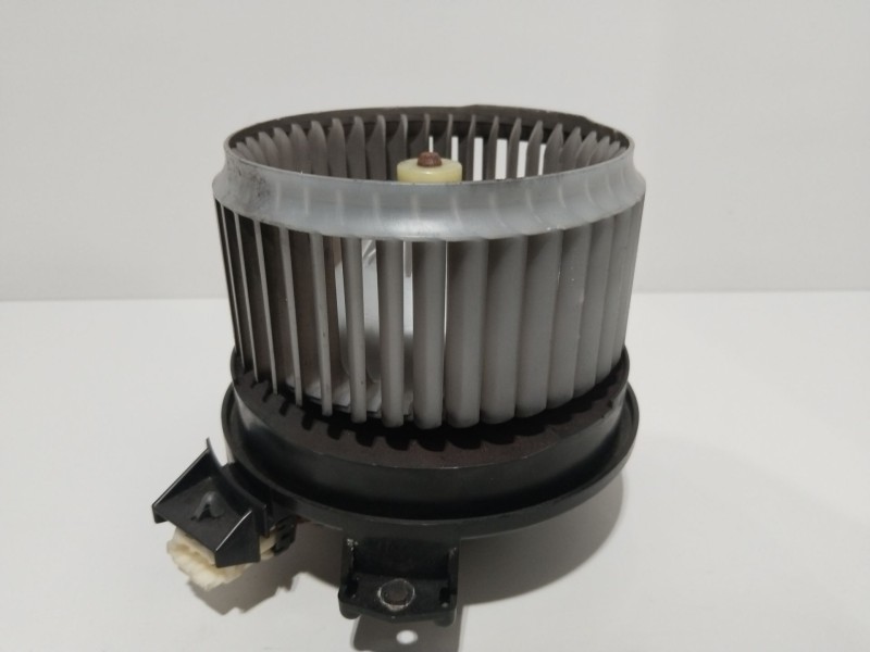 Recambio de motor calefaccion para kia optima concept referencia OEM IAM AE6401  