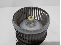 Recambio de motor calefaccion para kia optima concept referencia OEM IAM AE6401   2