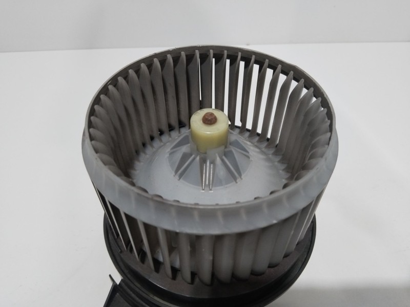 Recambio de motor calefaccion para kia optima concept referencia OEM IAM AE6401  