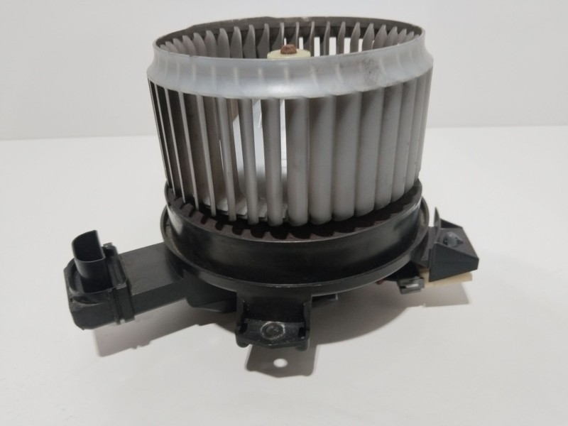 Recambio de motor calefaccion para kia optima concept referencia OEM IAM AE6401  