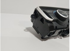 Recambio de mando climatizador para kia optima concept referencia OEM IAM 97250D4812WK   2