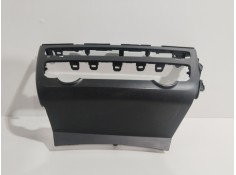 Recambio de guarnecido salpicadero interior para kia optima concept referencia OEM IAM 84730D4230WK  