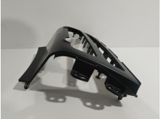 Recambio de guarnecido salpicadero interior para kia optima concept referencia OEM IAM 84730D4230WK   2