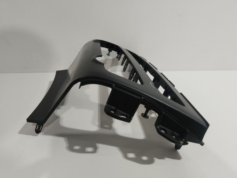 Recambio de guarnecido salpicadero interior para kia optima concept referencia OEM IAM 84730D4230WK  