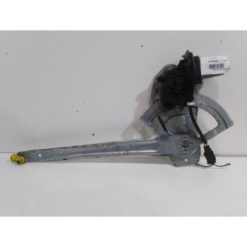 ELEVALUNAS DELANTERO DERECHO 400922B 2 PINES  OEM 400922B