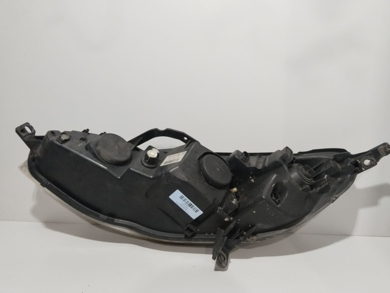 Recambio de faro derecho para peugeot 407 sw (6e_, 6d_) 2.0 referencia OEM IAM 9660235980  