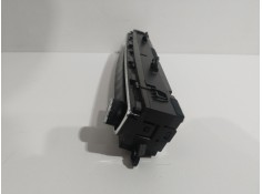 Recambio de mando multifuncion para kia optima concept referencia OEM IAM 96540A8750WK   2