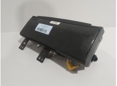 Recambio de airbag delantero derecho para kia optima concept referencia OEM IAM 56970D4000   2
