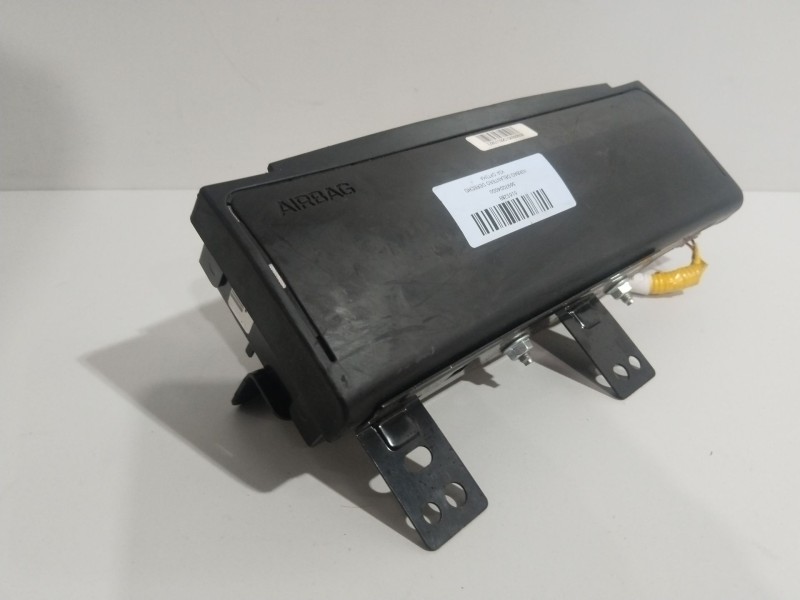Recambio de airbag delantero derecho para kia optima concept referencia OEM IAM 56970D4000  