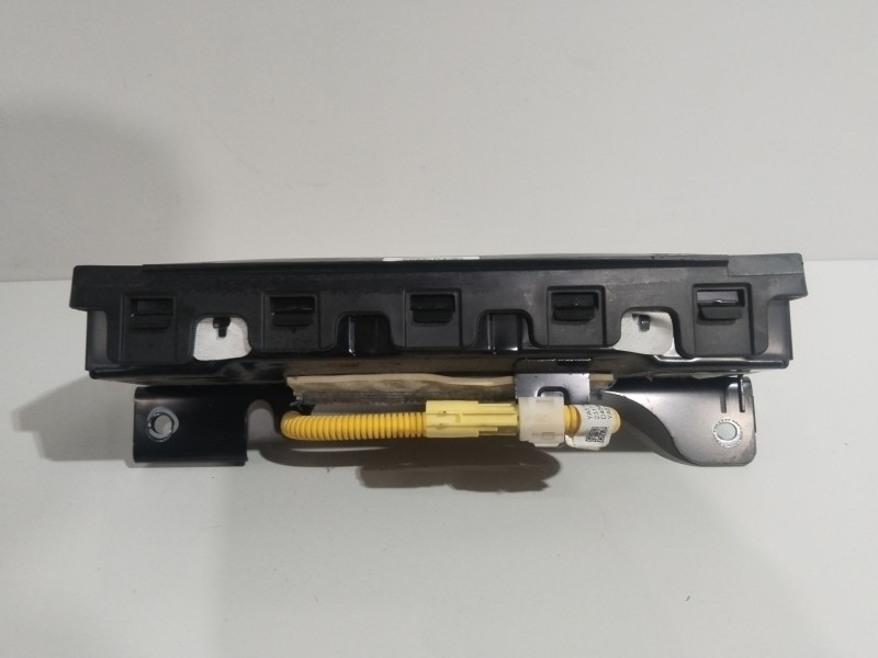 Recambio de airbag delantero derecho para kia optima concept referencia OEM IAM 56970D4000  