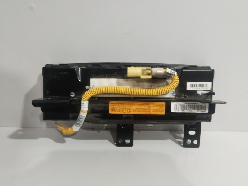Recambio de airbag delantero derecho para kia optima concept referencia OEM IAM 56970D4000  