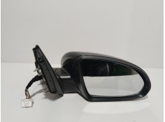 Recambio de retrovisor derecho para kia optima concept referencia OEM IAM 87620D4530ABP
