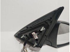 Recambio de retrovisor derecho para kia optima concept referencia OEM IAM 87620D4530ABP   2