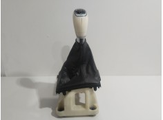 Recambio de palanca cambio para kia optima concept referencia OEM IAM 437003ZXXX  