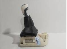Recambio de palanca cambio para kia optima concept referencia OEM IAM 437003ZXXX   2