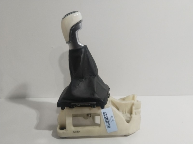Recambio de palanca cambio para kia optima concept referencia OEM IAM 437003ZXXX  