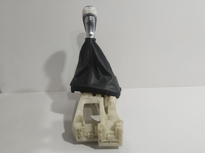 Recambio de palanca cambio para kia optima concept referencia OEM IAM 437003ZXXX  