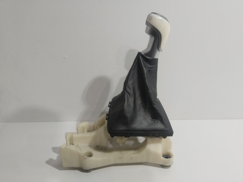 Recambio de palanca cambio para kia optima concept referencia OEM IAM 437003ZXXX  