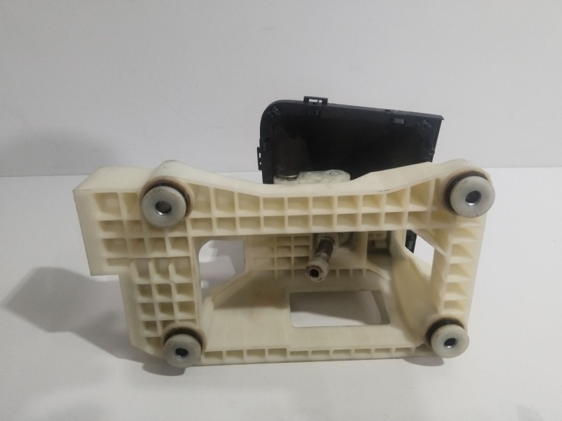 Recambio de palanca cambio para kia optima concept referencia OEM IAM 437003ZXXX  