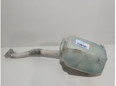 Recambio de deposito limpia para renault scénic ii (jm0/1_) 1.9 dci (jm14) referencia OEM IAM 8200104706 8200104705 
