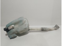 Recambio de deposito limpia para renault scénic ii (jm0/1_) 1.9 dci (jm14) referencia OEM IAM 8200104706 8200104705  2