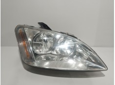 Recambio de faro derecho para ford focus c-max (dm2) 2.0 tdci referencia OEM IAM 3M5113100AA