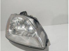 Recambio de faro derecho para ford focus c-max (dm2) 2.0 tdci referencia OEM IAM 3M5113100AA   2