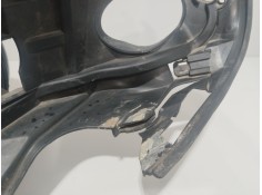 Recambio de faro izquierdo para saab 9-5 berlina 2.0 t arc referencia OEM IAM 5142070  89006241 2