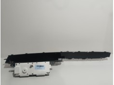 Recambio de cuadro instrumentos para toyota prius liftback (_w2_) 1.5 hybrid (nhw20_) referencia OEM IAM 769362030 769204820 553